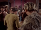 Filename=ariane179254_StarTrek_2x23_TheOmegaGlory_3108.jpg
Filesize=121KiB
Dimensions=1440x1080
Date added=Aug 26, 2015 ariane179254_StarTrek_2x23_TheOmegaGlory_3108.jpg