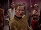 Filename=ariane179254_StarTrek_2x23_TheOmegaGlory_3116.jpg
Filesize=101KiB
Dimensions=1440x1080
Date added=Aug 26, 2015 ariane179254_StarTrek_2x23_TheOmegaGlory_3116.jpg