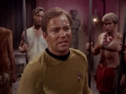 Filename=ariane179254_StarTrek_2x23_TheOmegaGlory_3123.jpg
Filesize=98KiB
Dimensions=1440x1080
Date added=Aug 26, 2015 ariane179254_StarTrek_2x23_TheOmegaGlory_3123.jpg