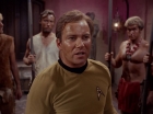 Filename=ariane179254_StarTrek_2x23_TheOmegaGlory_3127.jpg
Filesize=101KiB
Dimensions=1440x1080
Date added=Aug 26, 2015 ariane179254_StarTrek_2x23_TheOmegaGlory_3127.jpg