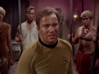 Filename=ariane179254_StarTrek_2x23_TheOmegaGlory_3128.jpg
Filesize=103KiB
Dimensions=1440x1080
Date added=Aug 26, 2015 ariane179254_StarTrek_2x23_TheOmegaGlory_3128.jpg