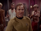 Filename=ariane179254_StarTrek_2x23_TheOmegaGlory_3130.jpg
Filesize=102KiB
Dimensions=1440x1080
Date added=Aug 26, 2015 ariane179254_StarTrek_2x23_TheOmegaGlory_3130.jpg