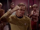 Filename=ariane179254_StarTrek_2x23_TheOmegaGlory_3131.jpg
Filesize=103KiB
Dimensions=1440x1080
Date added=Aug 26, 2015 ariane179254_StarTrek_2x23_TheOmegaGlory_3131.jpg