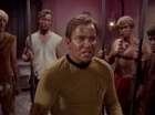 Filename=ariane179254_StarTrek_2x23_TheOmegaGlory_3133.jpg
Filesize=97KiB
Dimensions=1440x1080
Date added=Aug 26, 2015 ariane179254_StarTrek_2x23_TheOmegaGlory_3133.jpg
