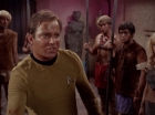 Filename=ariane179254_StarTrek_2x23_TheOmegaGlory_3134.jpg
Filesize=97KiB
Dimensions=1440x1080
Date added=Aug 26, 2015 ariane179254_StarTrek_2x23_TheOmegaGlory_3134.jpg