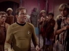 Filename=ariane179254_StarTrek_2x23_TheOmegaGlory_3135.jpg
Filesize=105KiB
Dimensions=1440x1080
Date added=Aug 26, 2015 ariane179254_StarTrek_2x23_TheOmegaGlory_3135.jpg