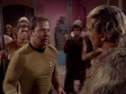 Filename=ariane179254_StarTrek_2x23_TheOmegaGlory_3136.jpg
Filesize=122KiB
Dimensions=1440x1080
Date added=Aug 26, 2015 ariane179254_StarTrek_2x23_TheOmegaGlory_3136.jpg
