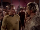 Filename=ariane179254_StarTrek_2x23_TheOmegaGlory_3137.jpg
Filesize=124KiB
Dimensions=1440x1080
Date added=Aug 26, 2015 ariane179254_StarTrek_2x23_TheOmegaGlory_3137.jpg