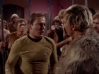 Filename=ariane179254_StarTrek_2x23_TheOmegaGlory_3138.jpg
Filesize=134KiB
Dimensions=1440x1080
Date added=Aug 26, 2015 ariane179254_StarTrek_2x23_TheOmegaGlory_3138.jpg