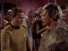 Filename=ariane179254_StarTrek_2x23_TheOmegaGlory_3140.jpg
Filesize=133KiB
Dimensions=1440x1080
Date added=Aug 26, 2015 ariane179254_StarTrek_2x23_TheOmegaGlory_3140.jpg