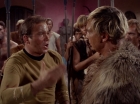 Filename=ariane179254_StarTrek_2x23_TheOmegaGlory_3141.jpg
Filesize=132KiB
Dimensions=1440x1080
Date added=Aug 26, 2015 ariane179254_StarTrek_2x23_TheOmegaGlory_3141.jpg