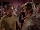 Filename=ariane179254_StarTrek_2x23_TheOmegaGlory_3143.jpg
Filesize=131KiB
Dimensions=1440x1080
Date added=Aug 26, 2015 ariane179254_StarTrek_2x23_TheOmegaGlory_3143.jpg