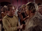 Filename=ariane179254_StarTrek_2x23_TheOmegaGlory_3145.jpg
Filesize=141KiB
Dimensions=1440x1080
Date added=Aug 26, 2015 ariane179254_StarTrek_2x23_TheOmegaGlory_3145.jpg
