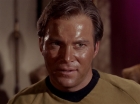 Filename=ariane179254_StarTrek_2x23_TheOmegaGlory_3158.jpg
Filesize=94KiB
Dimensions=1440x1080
Date added=Aug 26, 2015 ariane179254_StarTrek_2x23_TheOmegaGlory_3158.jpg