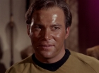 Filename=ariane179254_StarTrek_2x23_TheOmegaGlory_3164.jpg
Filesize=90KiB
Dimensions=1440x1080
Date added=Aug 26, 2015 ariane179254_StarTrek_2x23_TheOmegaGlory_3164.jpg