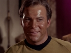 Filename=ariane179254_StarTrek_2x23_TheOmegaGlory_3165.jpg
Filesize=90KiB
Dimensions=1440x1080
Date added=Aug 26, 2015 ariane179254_StarTrek_2x23_TheOmegaGlory_3165.jpg
