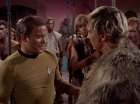 Filename=ariane179254_StarTrek_2x23_TheOmegaGlory_3166.jpg
Filesize=128KiB
Dimensions=1440x1080
Date added=Aug 26, 2015 ariane179254_StarTrek_2x23_TheOmegaGlory_3166.jpg