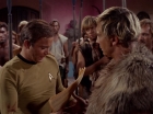 Filename=ariane179254_StarTrek_2x23_TheOmegaGlory_3167.jpg
Filesize=135KiB
Dimensions=1440x1080
Date added=Aug 26, 2015 ariane179254_StarTrek_2x23_TheOmegaGlory_3167.jpg