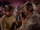 Filename=ariane179254_StarTrek_2x23_TheOmegaGlory_3168.jpg
Filesize=134KiB
Dimensions=1440x1080
Date added=Aug 26, 2015 ariane179254_StarTrek_2x23_TheOmegaGlory_3168.jpg