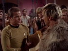 Filename=ariane179254_StarTrek_2x23_TheOmegaGlory_3169.jpg
Filesize=134KiB
Dimensions=1440x1080
Date added=Aug 26, 2015 ariane179254_StarTrek_2x23_TheOmegaGlory_3169.jpg