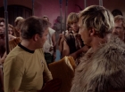 Filename=ariane179254_StarTrek_2x23_TheOmegaGlory_3171.jpg
Filesize=129KiB
Dimensions=1440x1080
Date added=Aug 26, 2015 ariane179254_StarTrek_2x23_TheOmegaGlory_3171.jpg