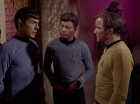 Filename=ariane179254_StarTrek_2x23_TheOmegaGlory_3178.jpg
Filesize=105KiB
Dimensions=1440x1080
Date added=Aug 26, 2015 ariane179254_StarTrek_2x23_TheOmegaGlory_3178.jpg