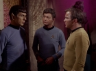 Filename=ariane179254_StarTrek_2x23_TheOmegaGlory_3179.jpg
Filesize=104KiB
Dimensions=1440x1080
Date added=Aug 26, 2015 ariane179254_StarTrek_2x23_TheOmegaGlory_3179.jpg