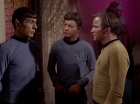 ariane179254_StarTrek_2x23_TheOmegaGlory_3180.jpg