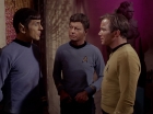 ariane179254_StarTrek_2x23_TheOmegaGlory_3181.jpg