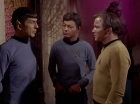 ariane179254_StarTrek_2x23_TheOmegaGlory_3183.jpg