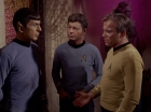 ariane179254_StarTrek_2x23_TheOmegaGlory_3184.jpg