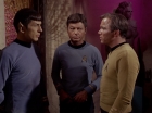 ariane179254_StarTrek_2x23_TheOmegaGlory_3187.jpg