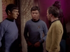 ariane179254_StarTrek_2x23_TheOmegaGlory_3188.jpg