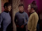 ariane179254_StarTrek_2x23_TheOmegaGlory_3190.jpg