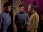 ariane179254_StarTrek_2x23_TheOmegaGlory_3191.jpg