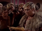 ariane179254_StarTrek_2x23_TheOmegaGlory_3192.jpg