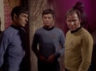 ariane179254_StarTrek_2x23_TheOmegaGlory_3197.jpg