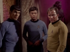 ariane179254_StarTrek_2x23_TheOmegaGlory_3198.jpg