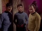 ariane179254_StarTrek_2x23_TheOmegaGlory_3199.jpg