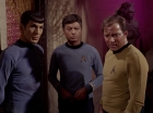 ariane179254_StarTrek_2x23_TheOmegaGlory_3200.jpg