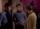 ariane179254_StarTrek_2x23_TheOmegaGlory_3202.jpg