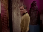 ariane179254_StarTrek_2x23_TheOmegaGlory_3206.jpg