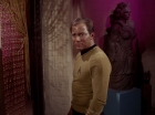 ariane179254_StarTrek_2x23_TheOmegaGlory_3207.jpg