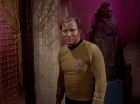 ariane179254_StarTrek_2x23_TheOmegaGlory_3208.jpg