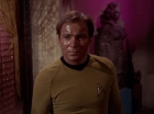 ariane179254_StarTrek_2x23_TheOmegaGlory_3210.jpg