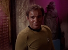 ariane179254_StarTrek_2x23_TheOmegaGlory_3212.jpg