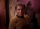 ariane179254_StarTrek_2x23_TheOmegaGlory_3215.jpg