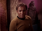 ariane179254_StarTrek_2x23_TheOmegaGlory_3217.jpg