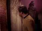 ariane179254_StarTrek_2x23_TheOmegaGlory_3218.jpg