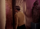 ariane179254_StarTrek_2x23_TheOmegaGlory_3219.jpg